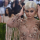 Via Theo Wargo/Getty Images For US Weekly